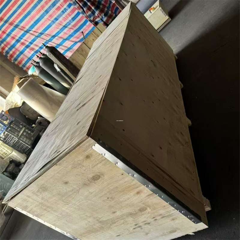 杨浦区青神县物流专线：大件货运与出口快运的高效之道