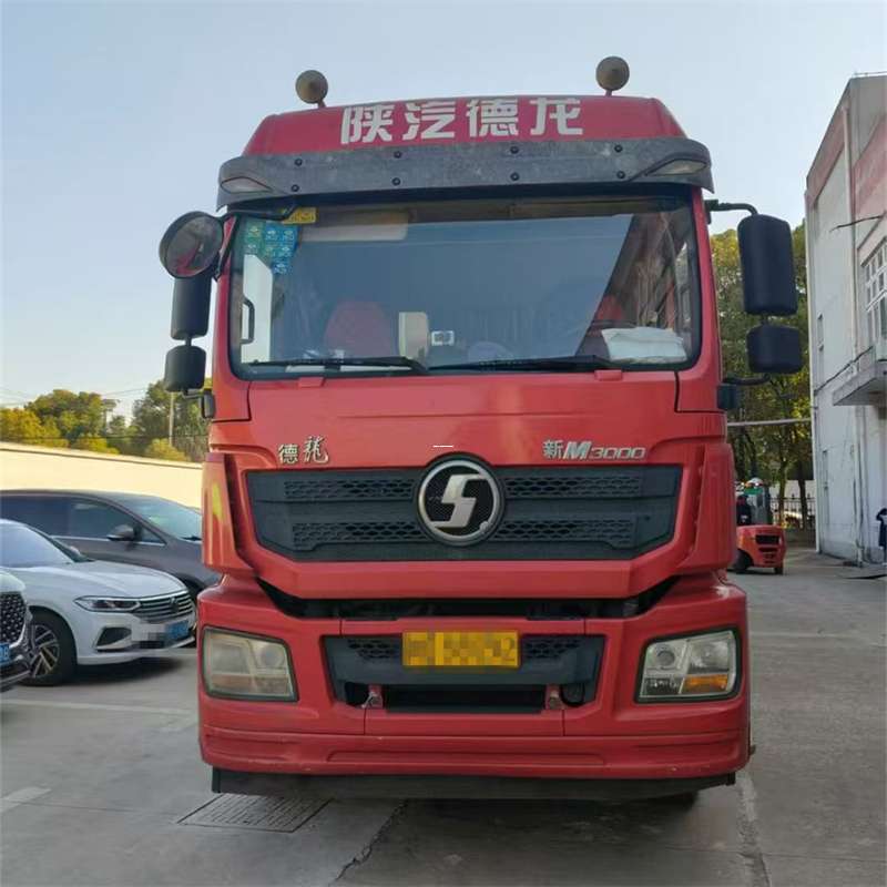 杨浦区宝鸡市物流：多元运输服务与线路探秘